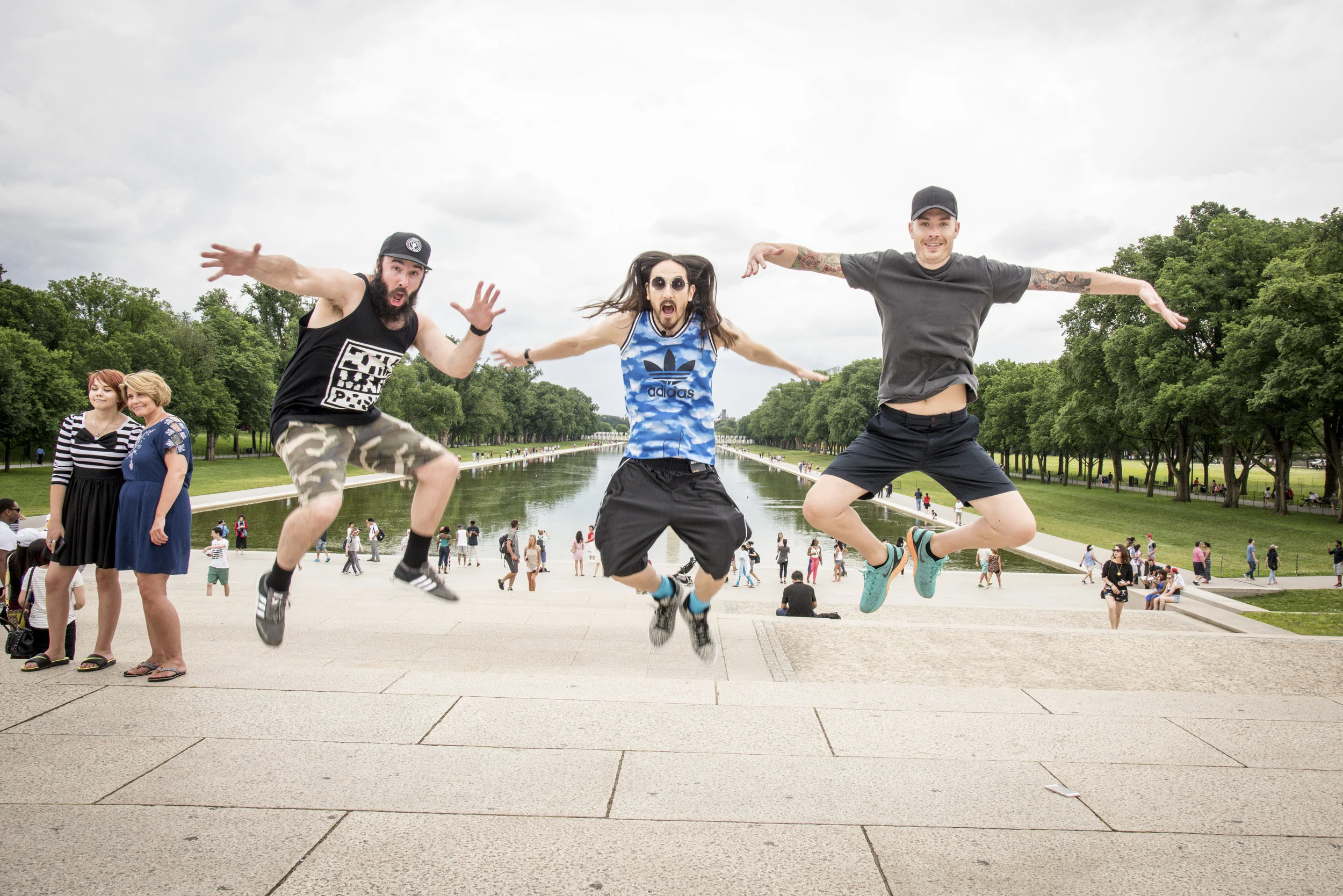 SCOTT AOKI JUMP 2-6363.JPG