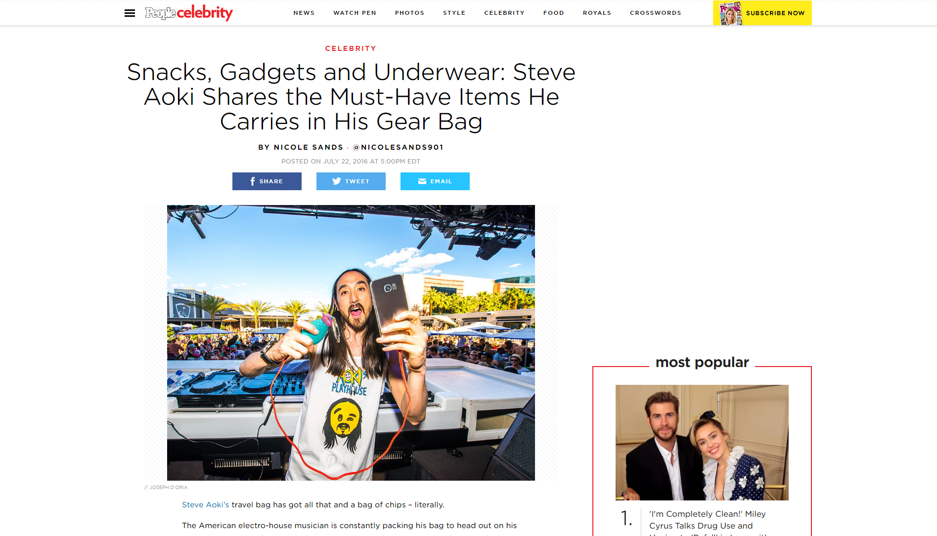 steve_aoki_ppl.png