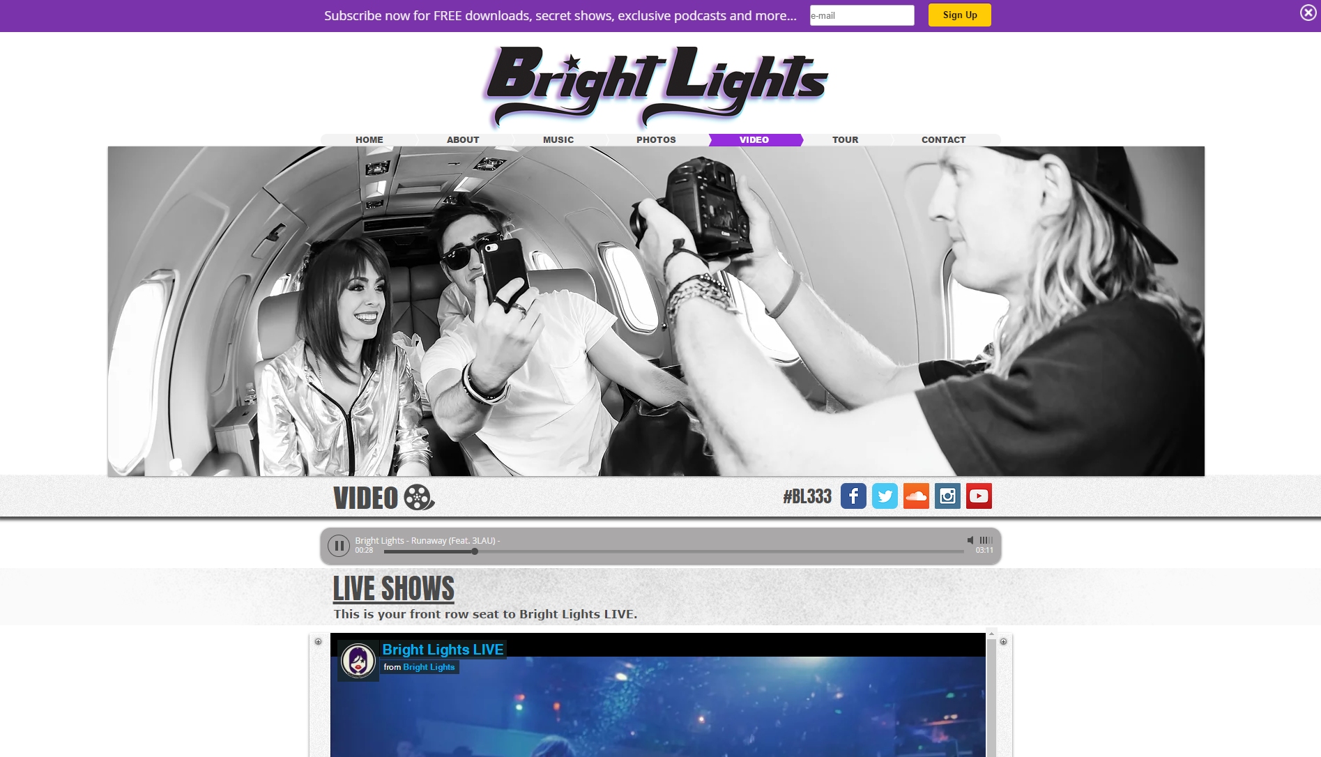bl_website.png