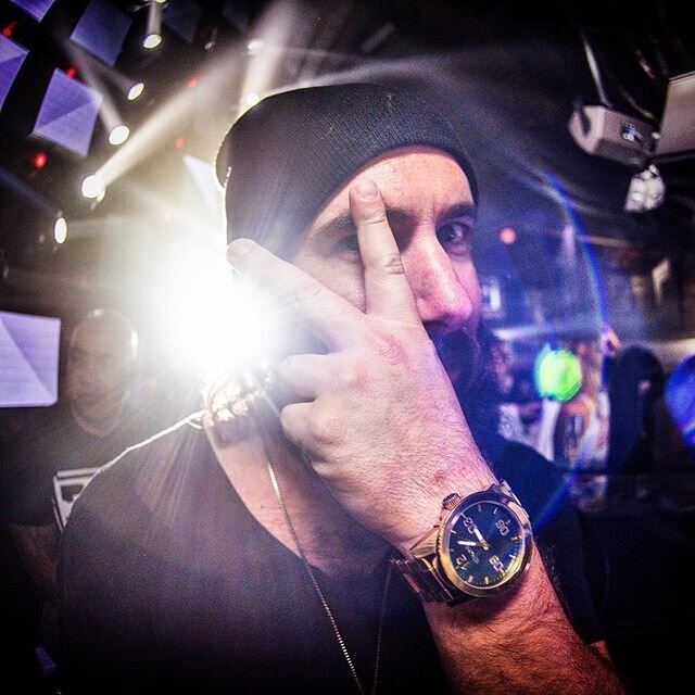 Friday.
.
.
#fbf #tour #portrait #photography #weekend #vegas #vegasbaby #jewel #jewelnightclub #club #nightclub #party #clubphotography #flare #light #tourlife #travel #adventure #explore #beard #beardgang