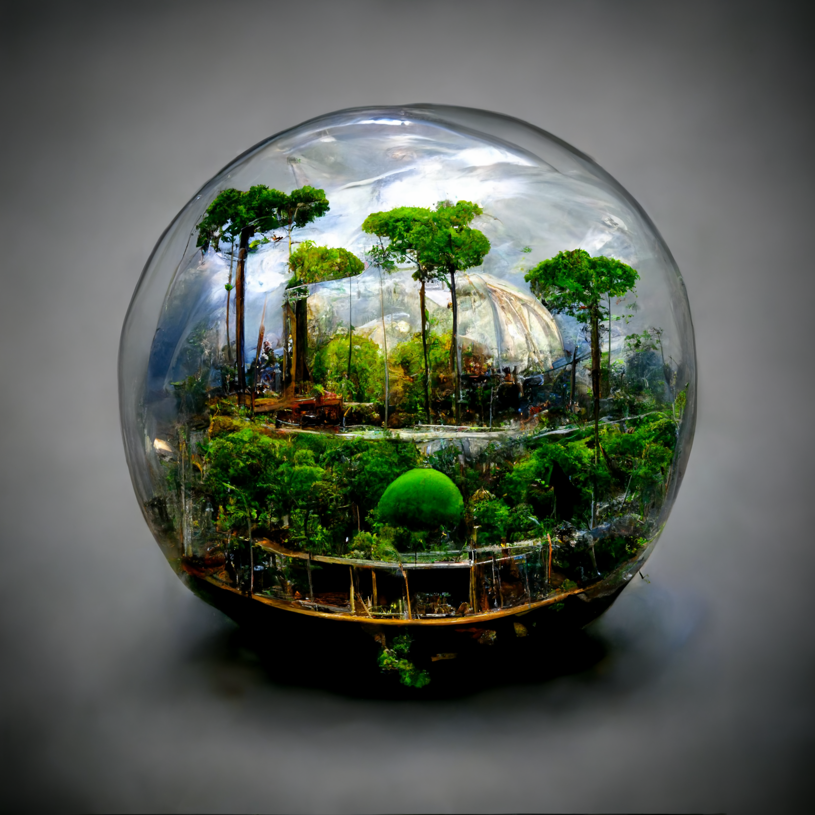 TERRARIUM_31.png