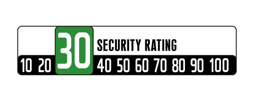 rating_basic30.jpg
