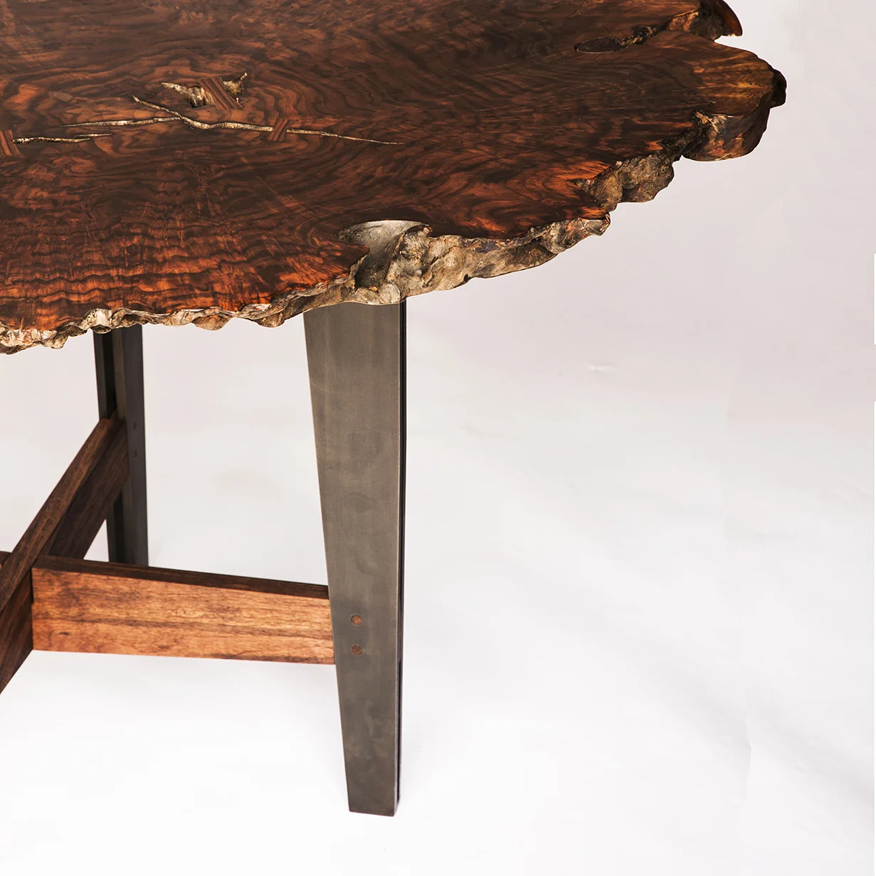 Table_Base.jpg