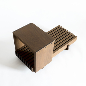 Friction Shower Bench Taylor Donsker Design Friction Shower Bench Taylor Donsker