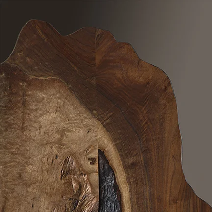 Corset Mirror_Detail_Thumb.jpg