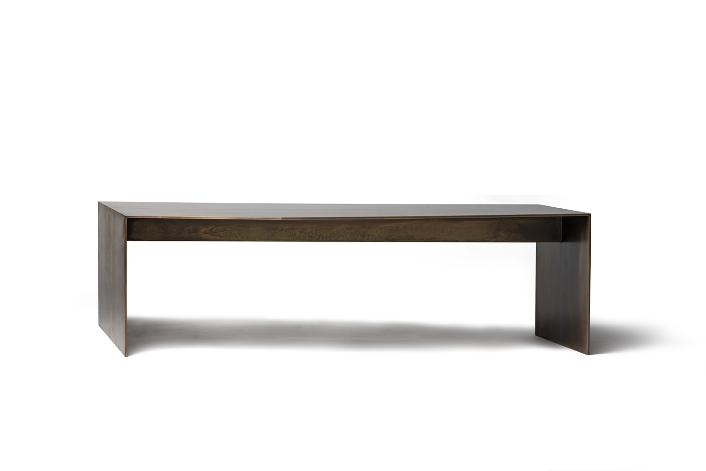 Bronze_Ore_Nesting_Coffee_Table_Front.jpg