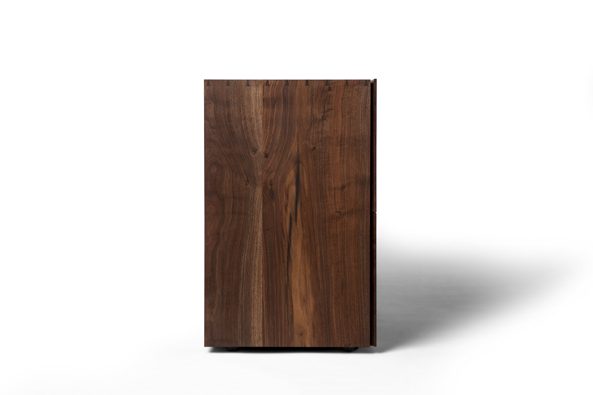 Grid_Cabinet_Wood_Side_R.jpg