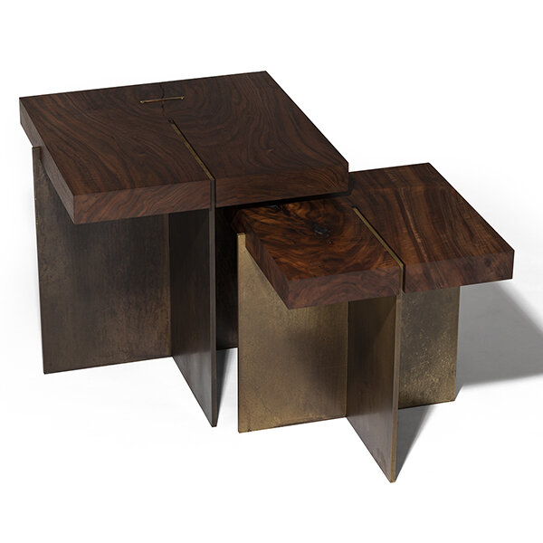Cartesian_End_Table_Couple_Thumb_2.jpg
