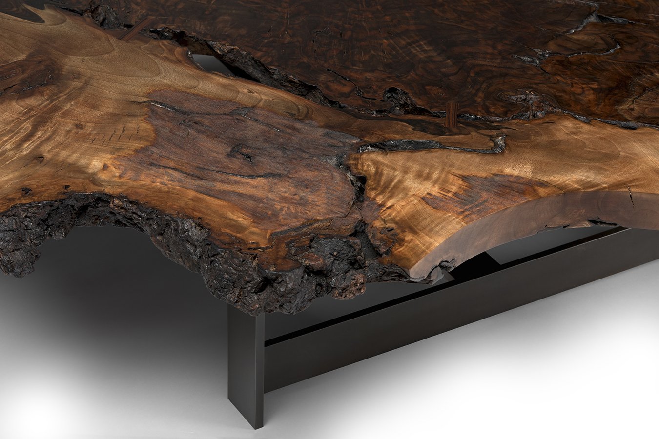 Round_Walnut_Slab_Graft_Coffee_Table_Leg_Detail.jpg