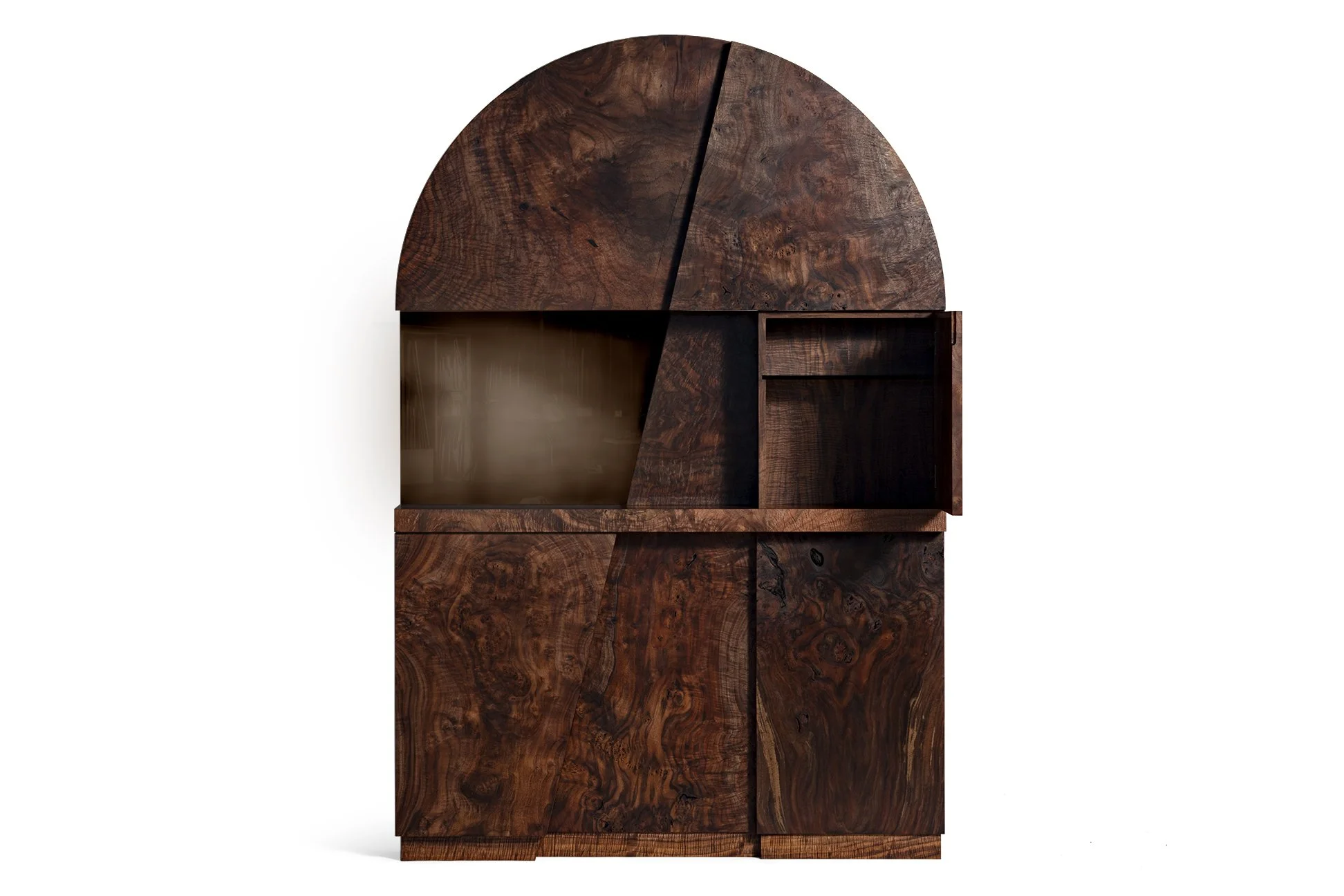 Bar_Cabinet_Front_Top_Open_R.jpg