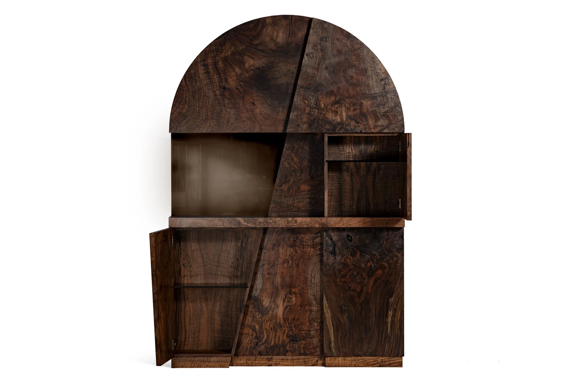 Bar_Cabinet_Front_All_Open_R.jpg