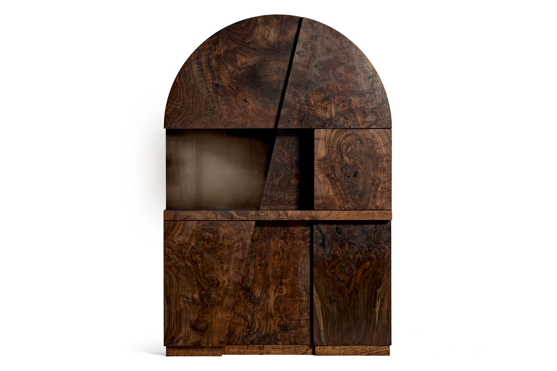 Bar_Cabinet_Front_Closed_R.jpg