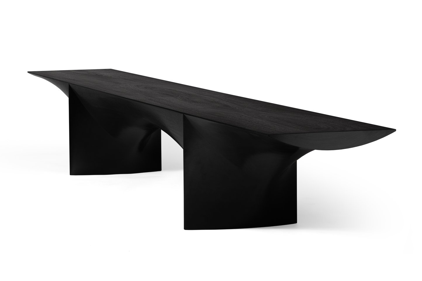 Camber_Bench_Front_Corner_Narrow_LR.jpg