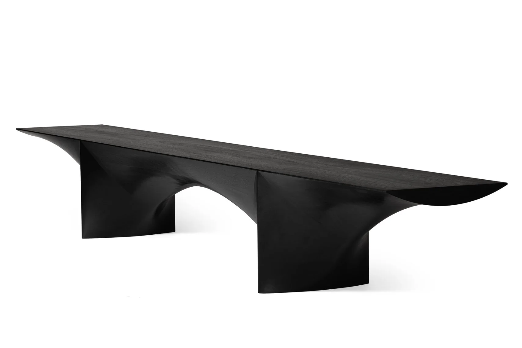 Camber_Bench_Front_Corner_Medium_LR.jpg
