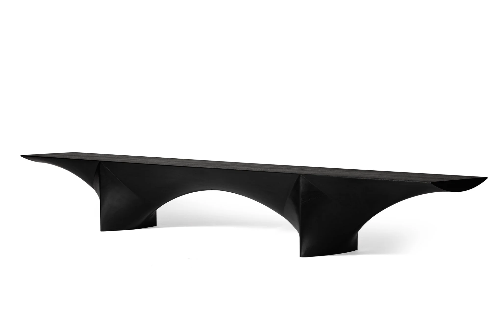 Camber_Bench_Front_Corner_Wide_LR.jpg