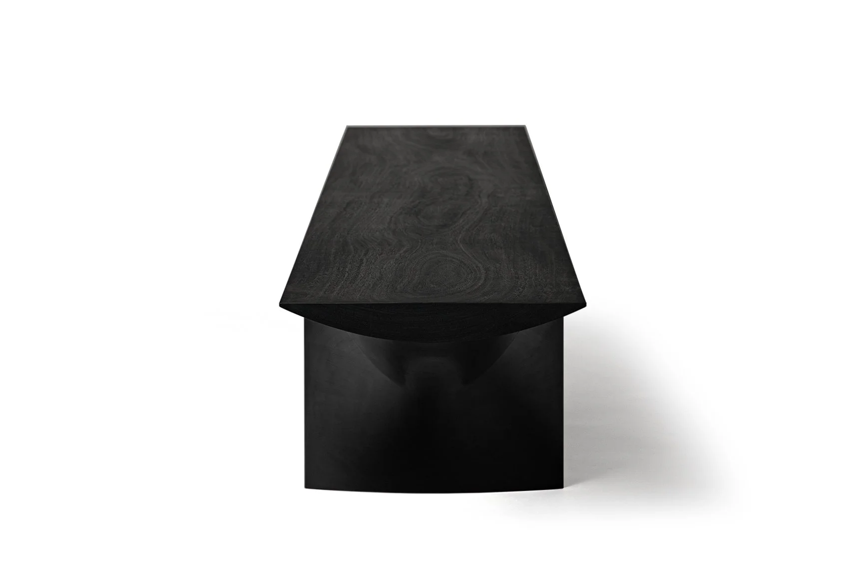 Camber_Bench_Front_Medium_LR.jpg