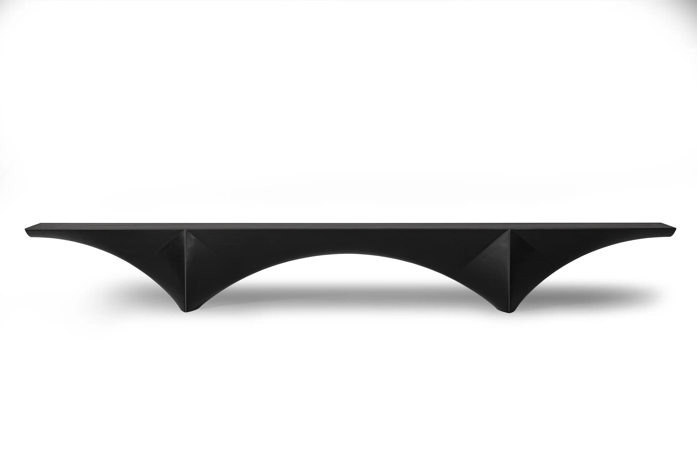 Camber_Bench_Side_LR.jpg