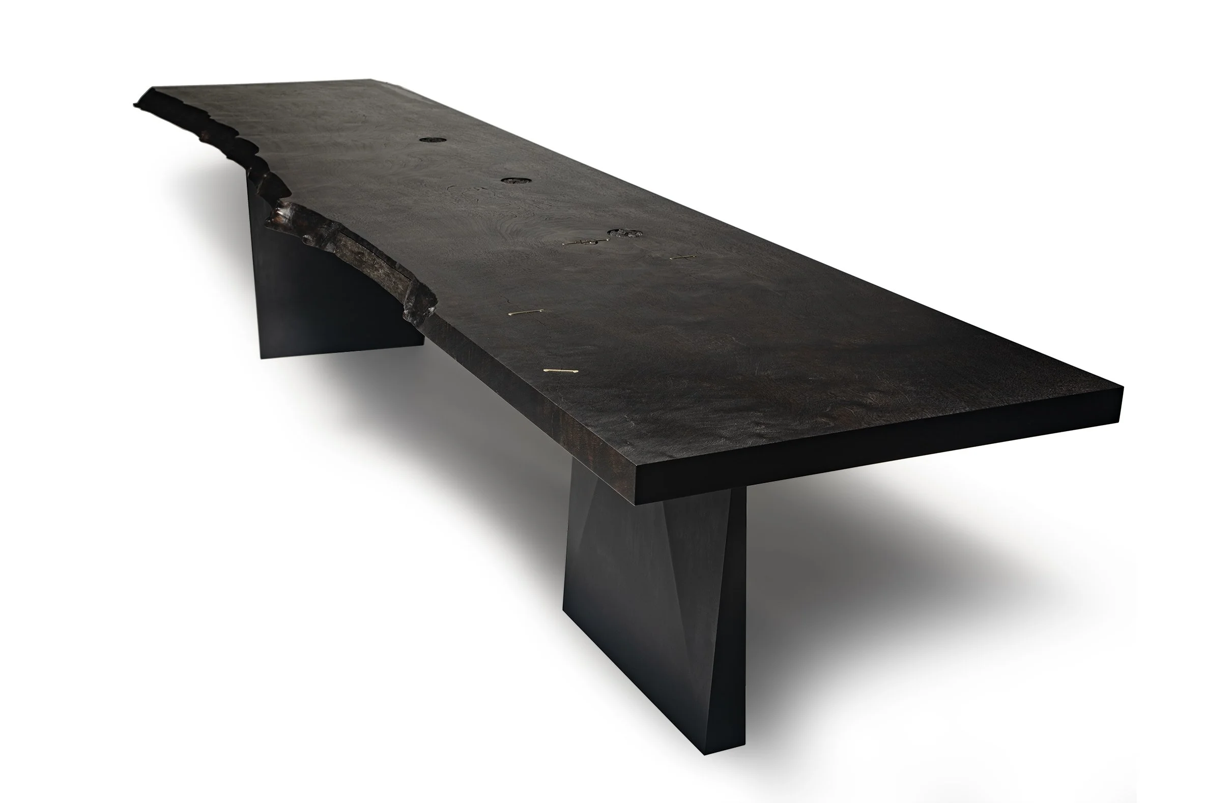 Shear_Desk_Front_Corner_LR.jpg