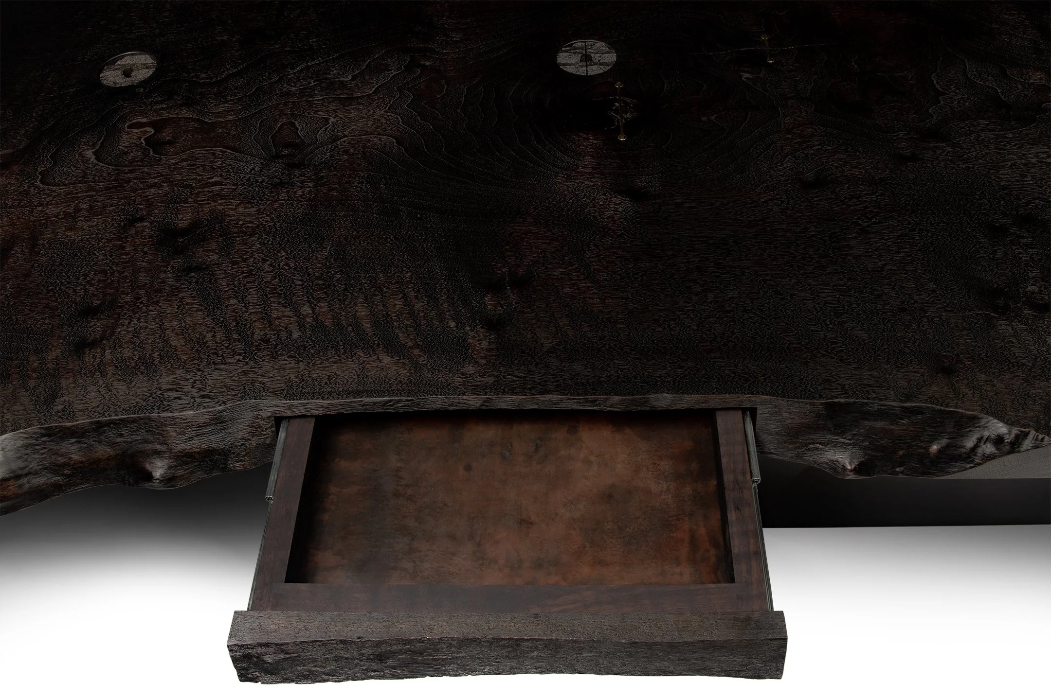 Shear_Desk_Front_Drawer_Open_LR.jpg