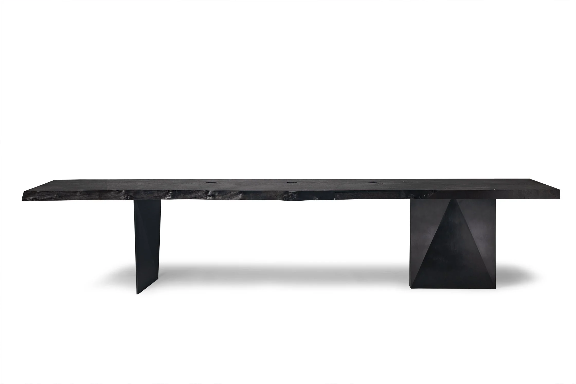 Shear_Desk_Front_Whole_LR.jpg