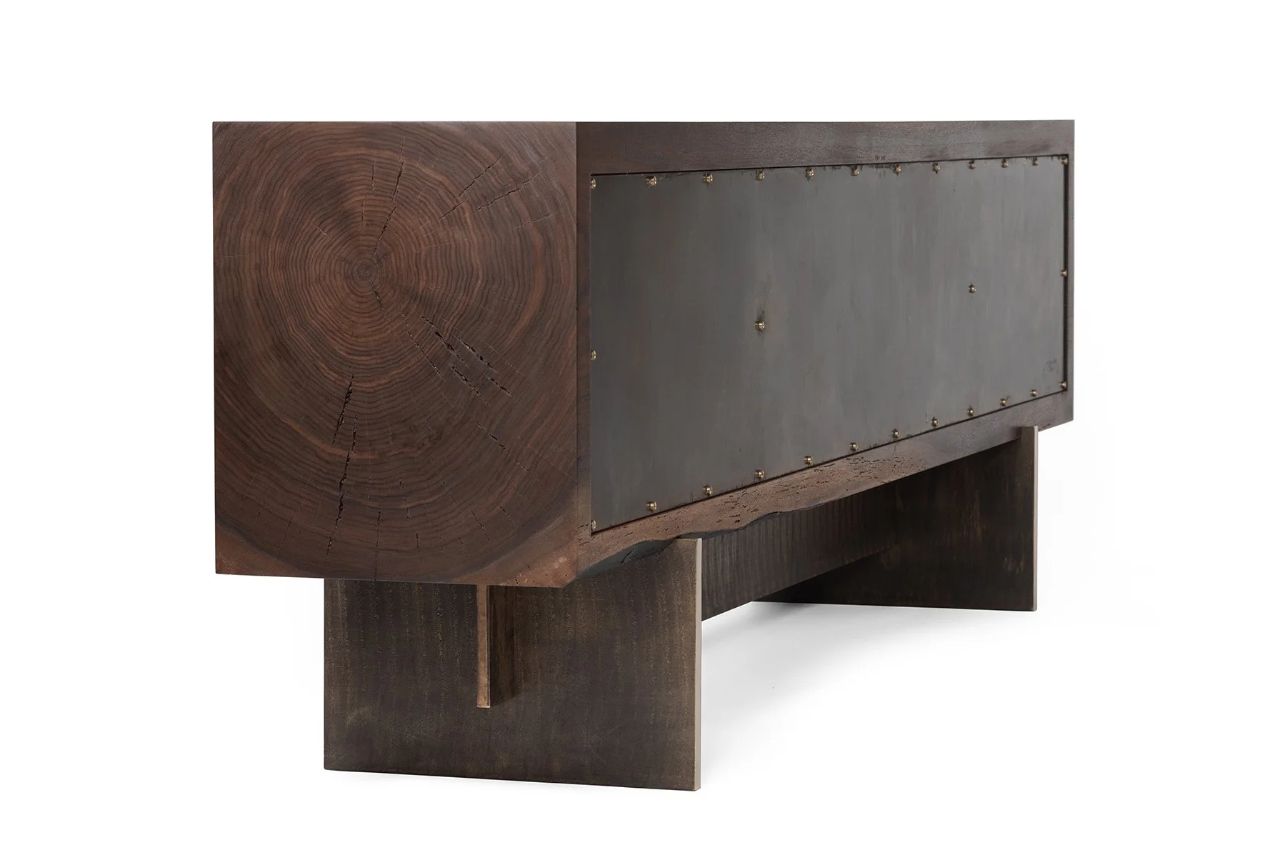 Lintel_Cabinet_Back_Corner_LR.jpg