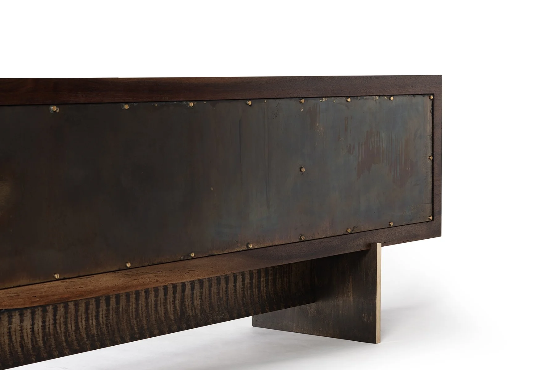 Lintel_Cabinet_Back_Half_LR.jpg