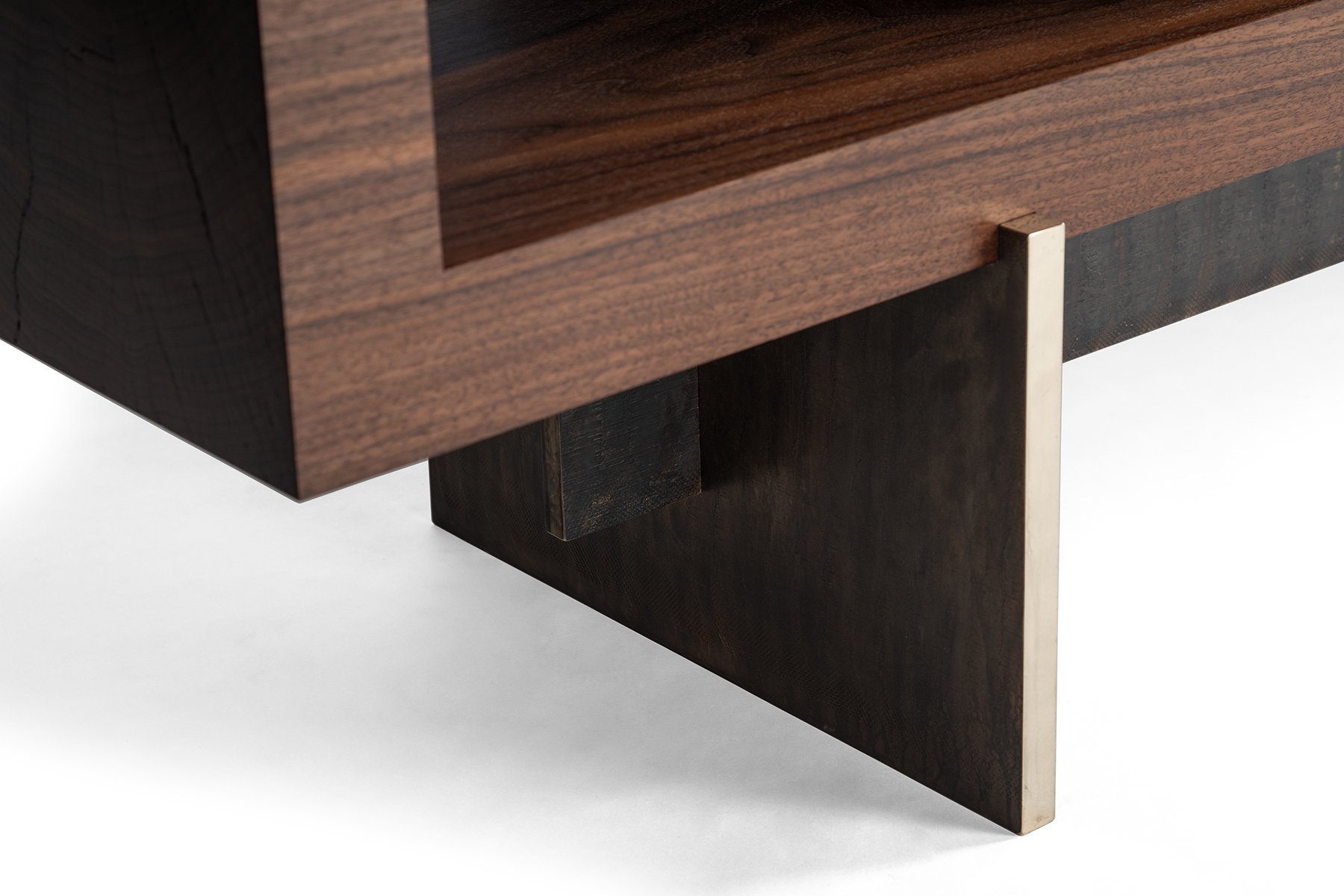 Lintel_Cabinet_Base_Detail_LR.jpg