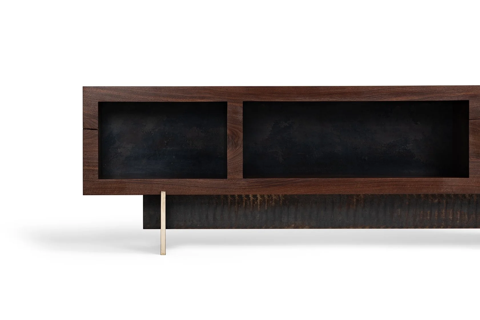 Lintel_Cabinet_Front_Crop_LR.jpg