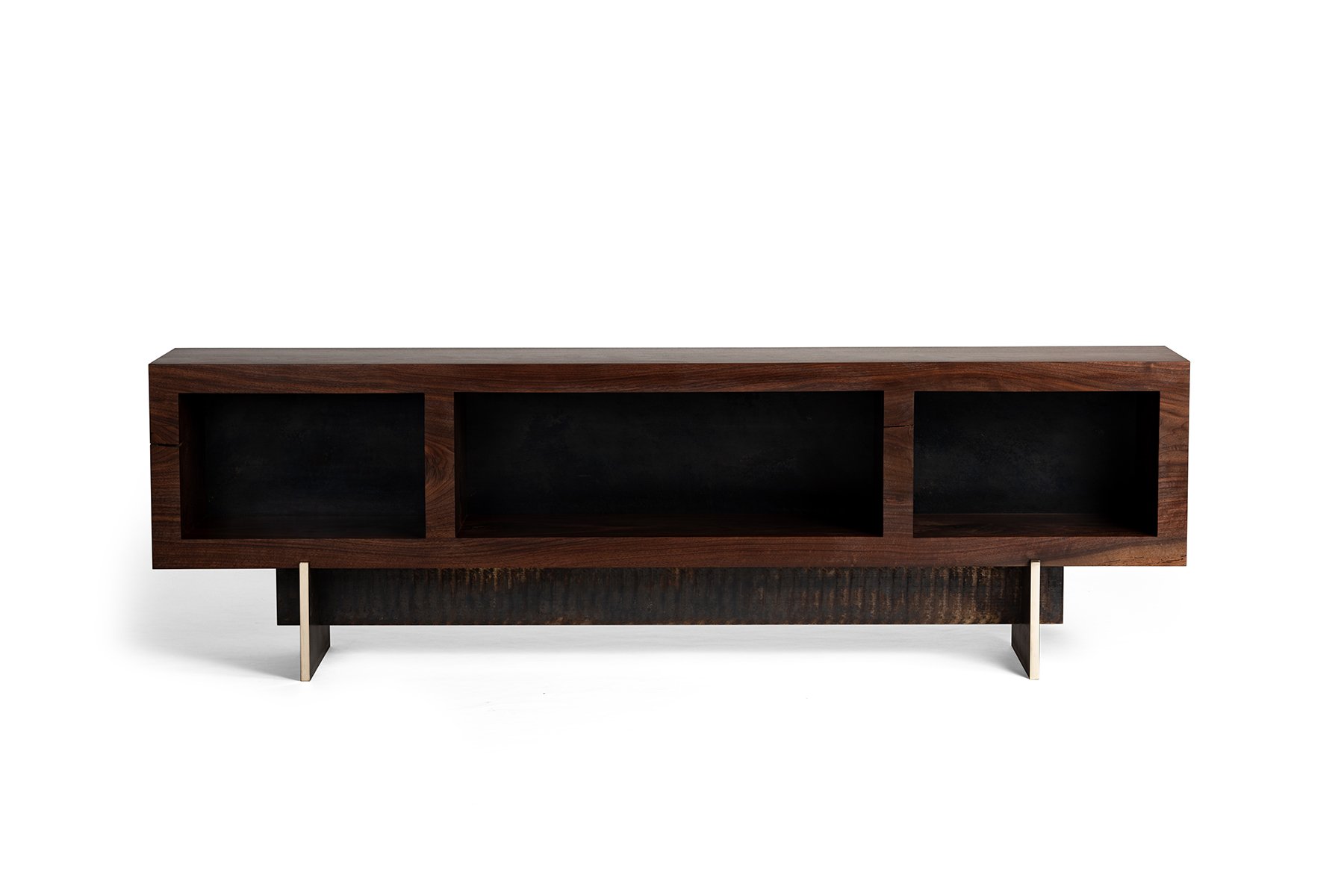 Lintel_Cabinet_Front_LR.jpg