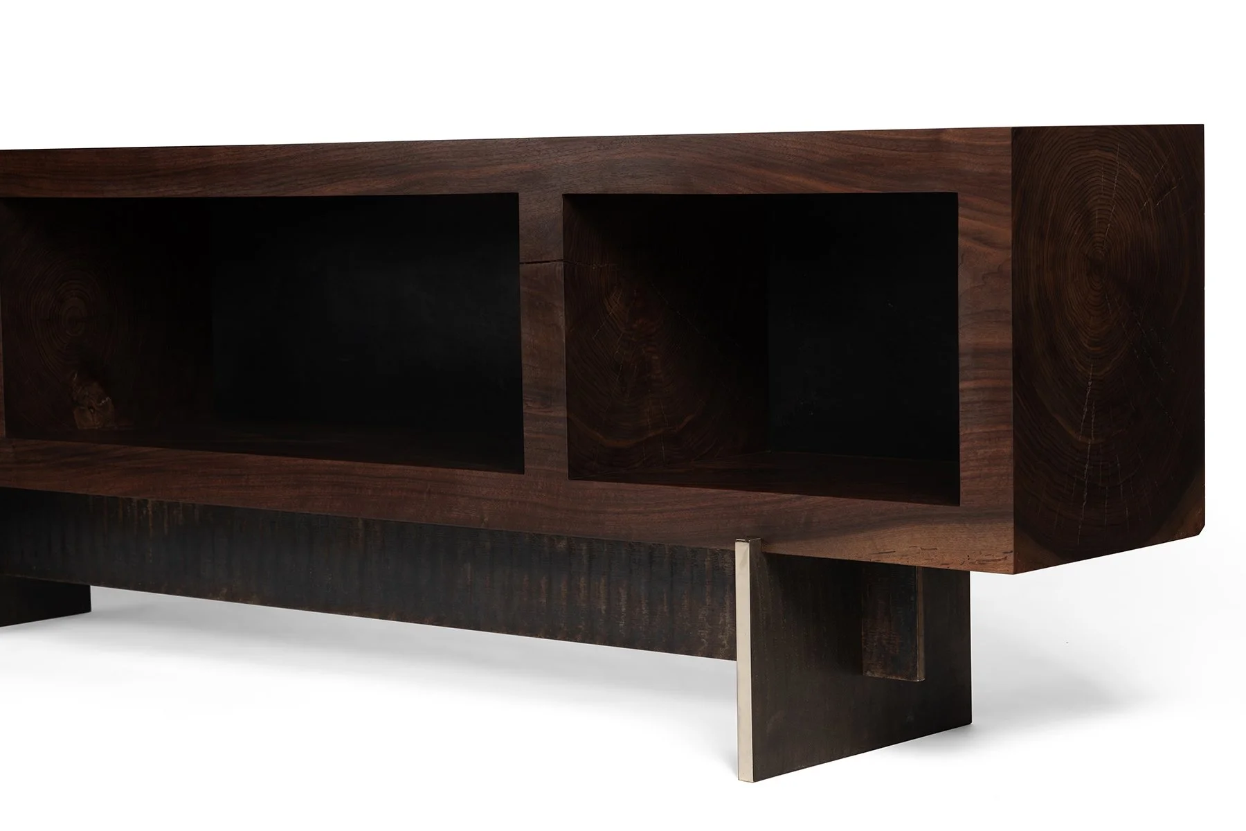Lintel_Cabinet_Right_Crop_Long_LR.jpg