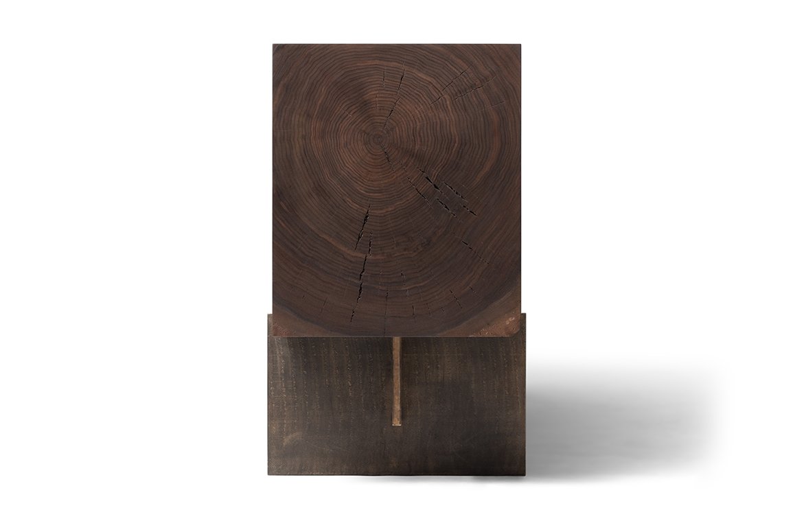Lintel_Cabinet_Side_Elevation_LR.jpg