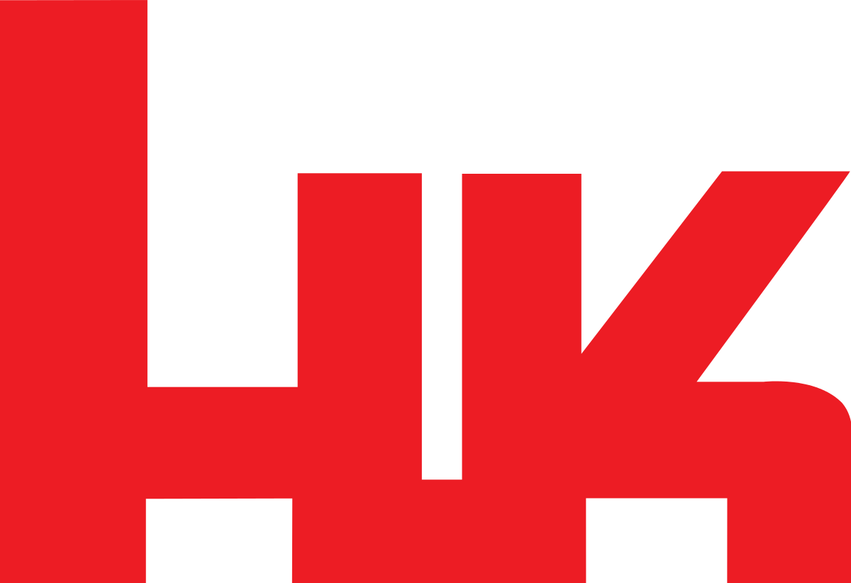 1200px-HK_Logo.svg.png