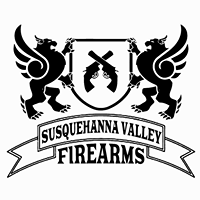sus_valley_firearms.png