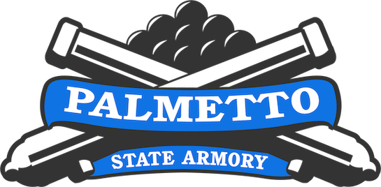 palmetto_state_armory_dealer.png