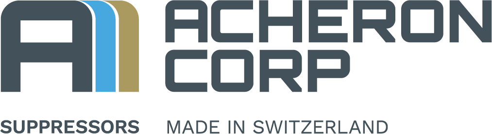 Acheron-Corp-Brand-Full.png