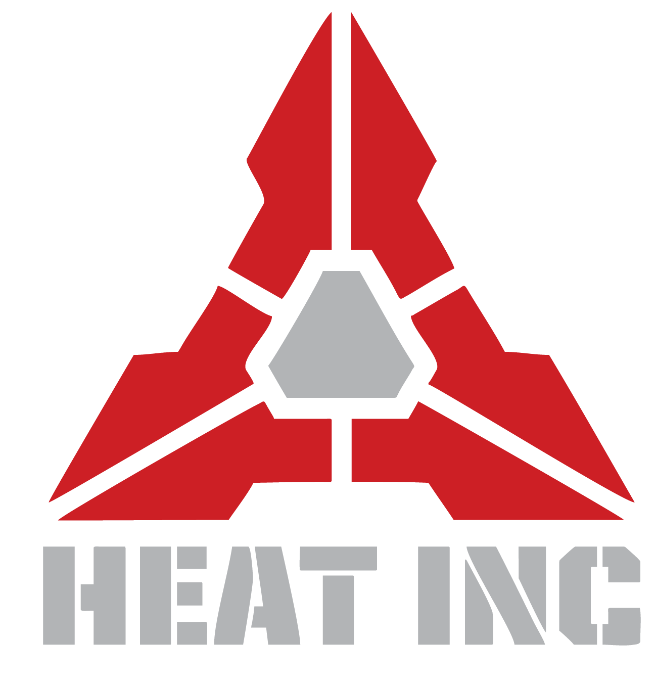 cropped-HEAT-logo.png