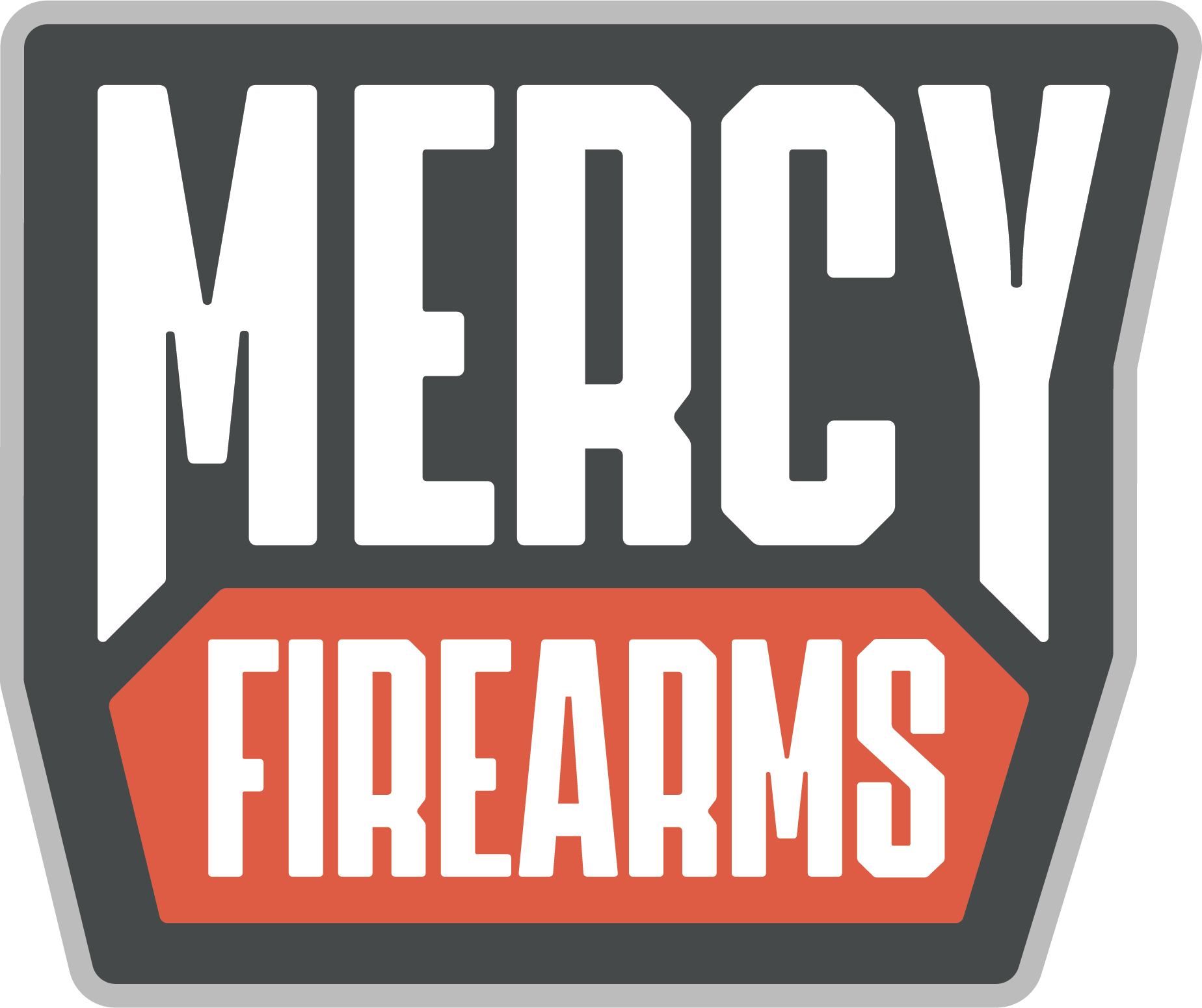 Mercy_Firearms_Full_rev3_border_color_close.png