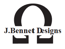 J_Bennett_Designs.PNG