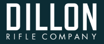 Dillon.PNG