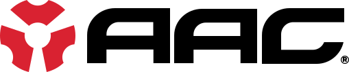 logo-aac-dark.png