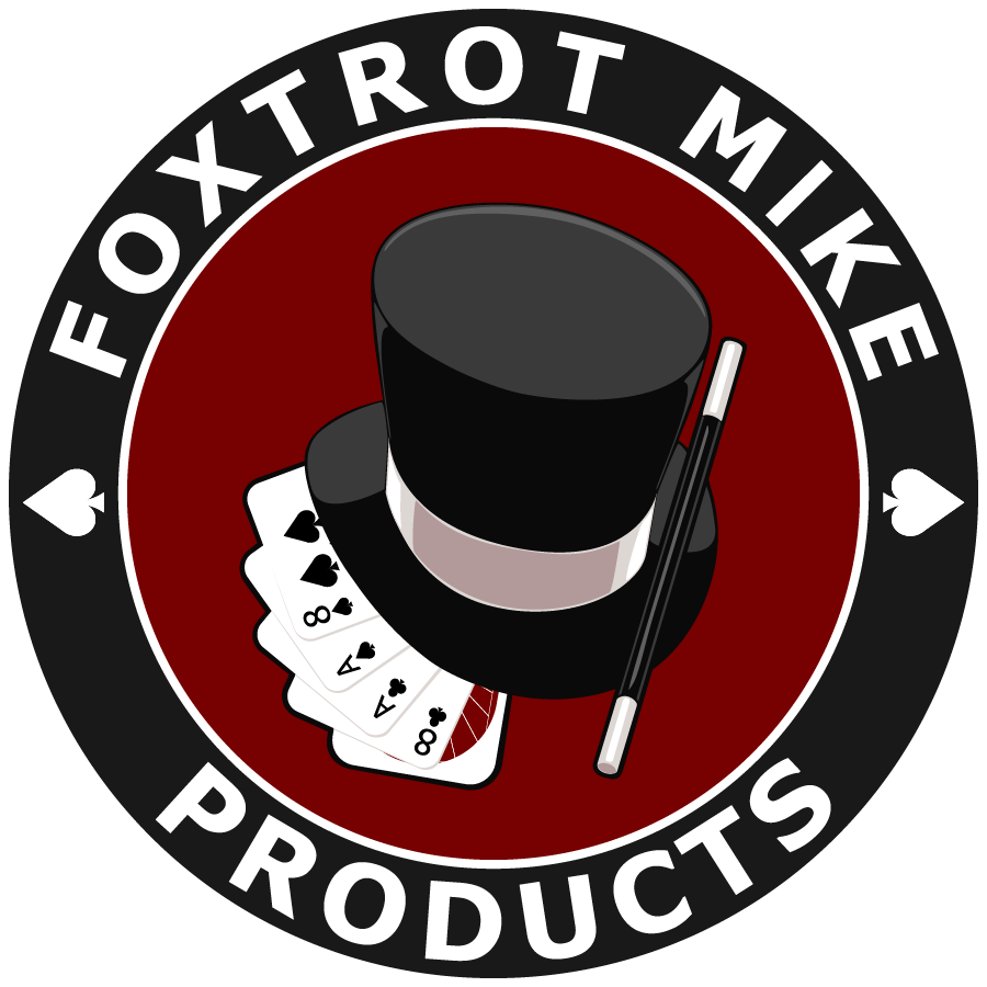 FOXTROT-MIKE-PRODUCTS-LOGO-2023.png