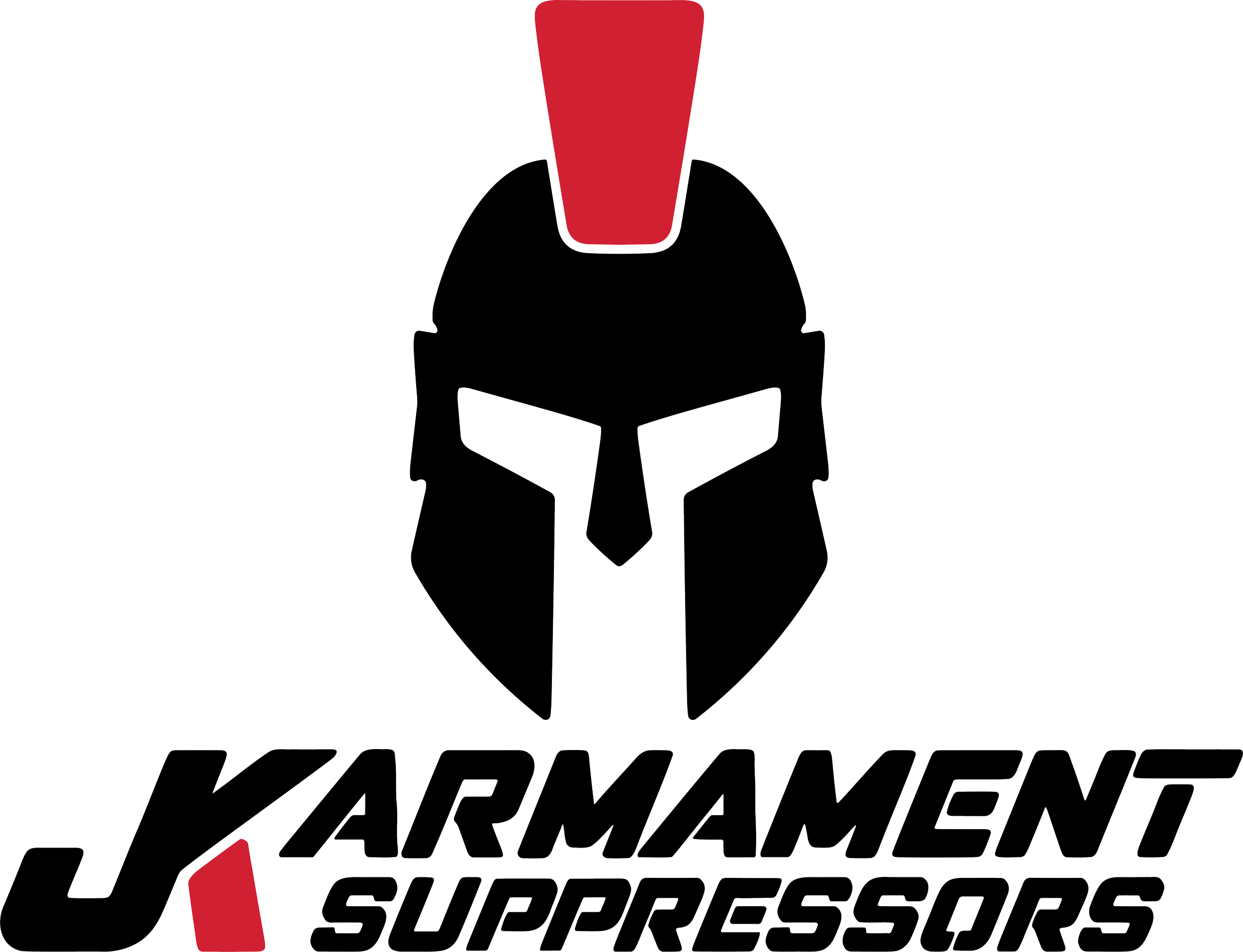 Asset 6.png