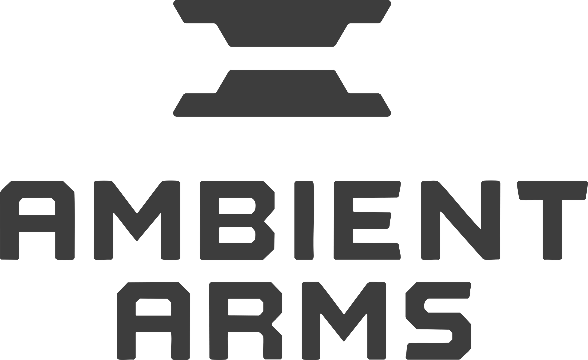 Ambient-Stacked-Logo.png