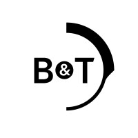 B&T Logo.png