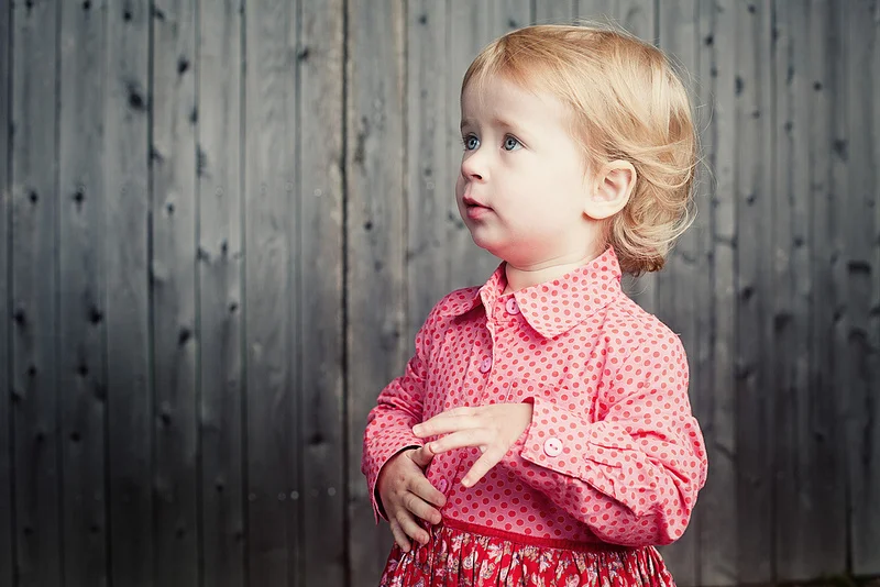Child-2.jpg