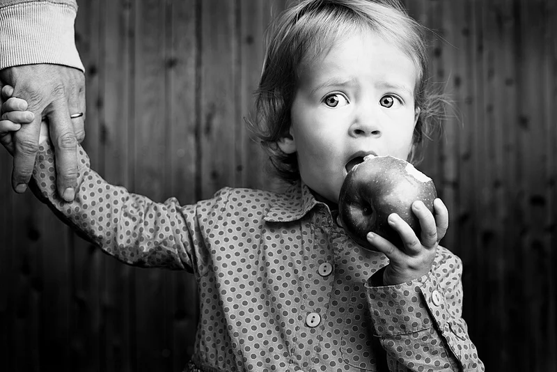 Child-4.jpg