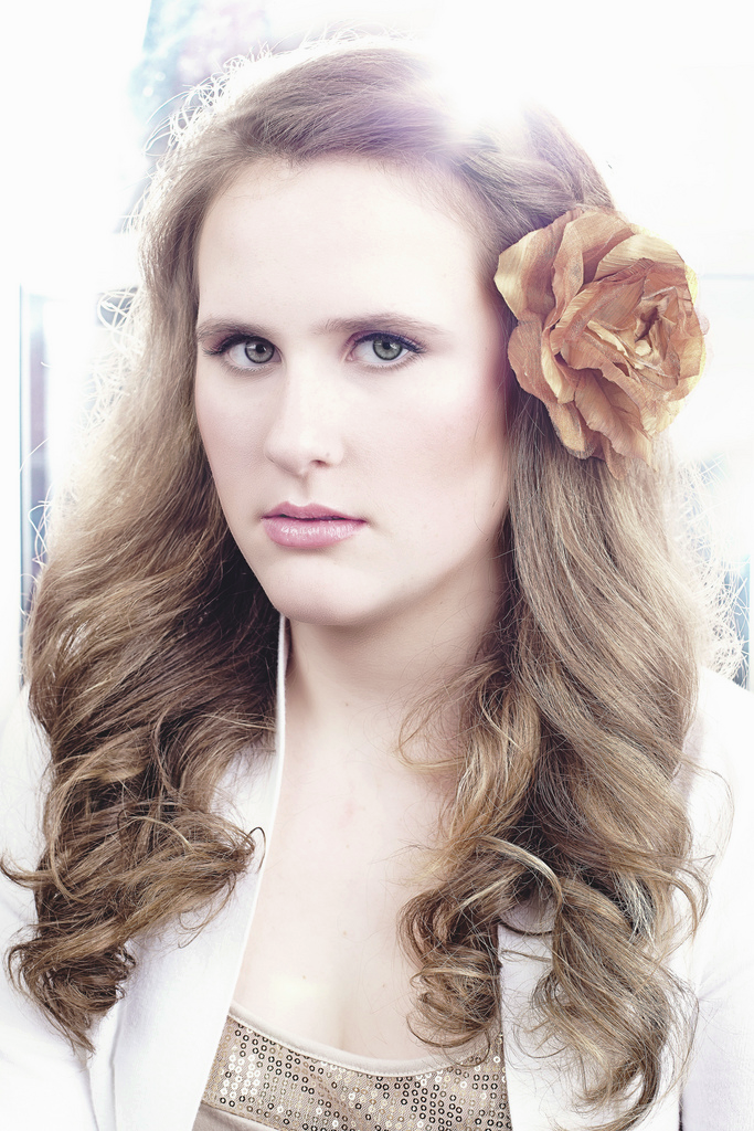 ©SarahmicaPhotography-artists10.jpg