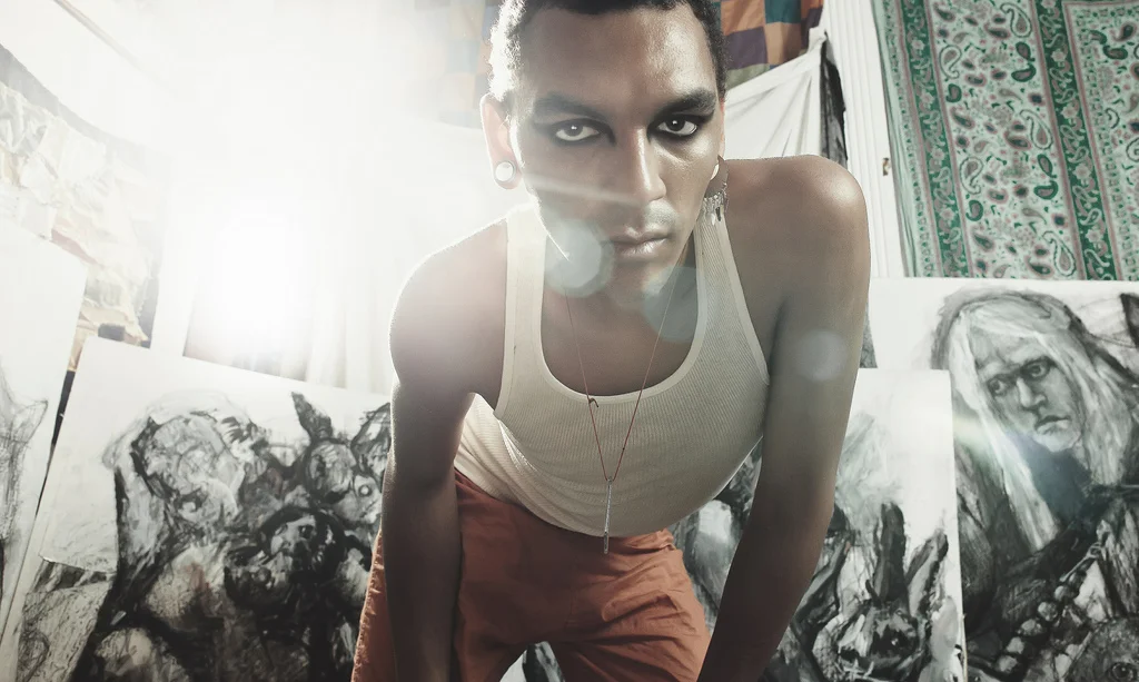 © Sarahmica Photography _JeffreyNowlin.jpg