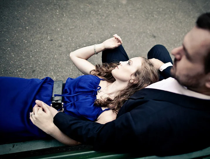 Couples | © Sarahmica Photography.jpg