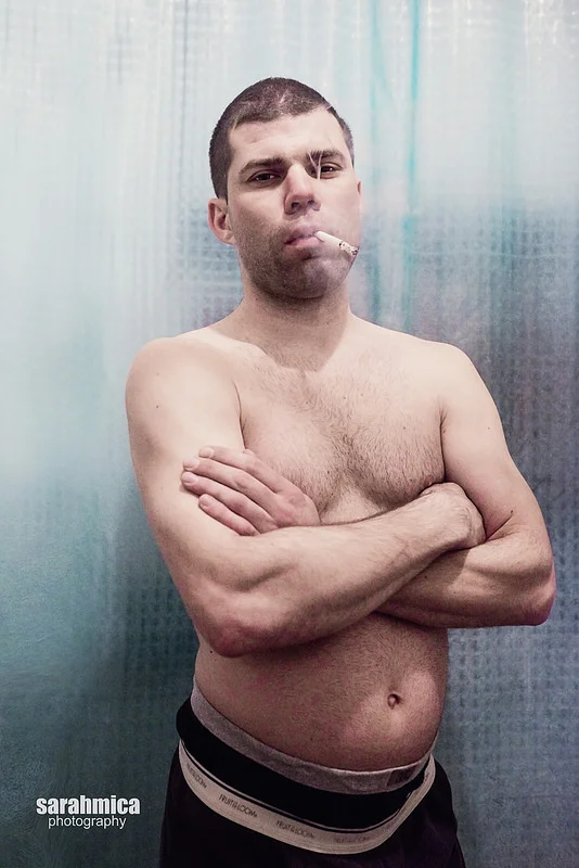 © Sarahmica Photography_Smoking in the Bathroom.jpg